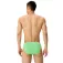 Speedo Solid Badetrusser