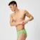 Speedo Solid Badetrusser