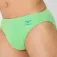 Speedo Solid Badetrusser