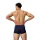Speedo Bañador bóxer Solid Splice