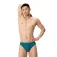 Speedo Solid Slip kąpielowy
