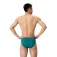 Speedo Solid zwemslip