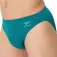 Speedo Solid Slip kąpielowy