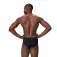 Speedo Solid 5in Badetrusser