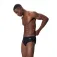 Speedo Solid 5in uimahousut