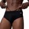 Speedo Solid 5in Badetrusser