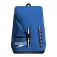 Speedo Team 35L rucksack