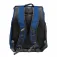 Speedo Team 35L 背包