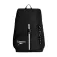 Speedo Team 35L rucksack