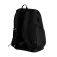 Speedo Team 35L rucksack