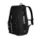 Speedo Team 35L rucksack