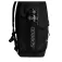Speedo Team 35L rucksack