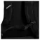 Speedo Team 35L backpack