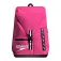 Speedo Team 35L 背包