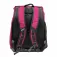 Speedo Team 35L backpack
