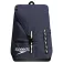 Speedo Team 35L 背包