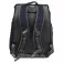 Speedo Team 35L 背包