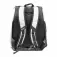 Speedo Team 35L backpack