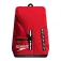 Speedo Team 35L rucksack