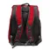 Speedo Team 35L backpack