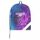 Speedo XL Team Printed Netpose