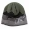 Klim Gorro