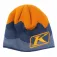 Klim Gorro