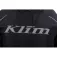 Klim Casaco Flare