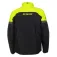 Klim Kaos jacke