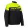 Klim Kaos jacket