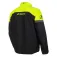 Klim Kaos jacket