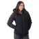 Klim Luna Stretch Down jacke