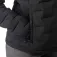 Klim Luna Stretch Down jacket
