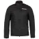 Klim Override jacket
