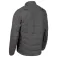 Klim Override jacket