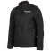 Klim Giacca Override
