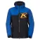 Klim Powerxross jacket