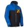Klim Powerxross jacket