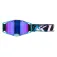 Klim Rage Phase ski goggles