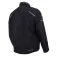 Klim Rift jacke