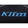 Klim Giacca Rift