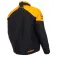 Klim Rift jacket