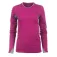 Klim Solstice 2.0 long sleeve base layer