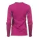 Klim Solstice 2.0 long sleeve base layer