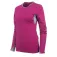 Klim Solstice 2.0 long sleeve base layer
