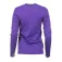 Klim Solstice 3.0 long sleeve base layer
