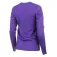 Klim Solstice 3.0 long sleeve base layer
