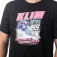 Klim Speedway Tri-Blend 반팔 티셔츠