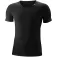Gonso 3006188 short sleeve base layer
