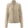 Gonso Adventure jacket